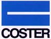 coster