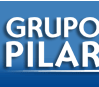 grupopilar