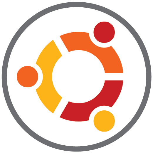 ubuntu