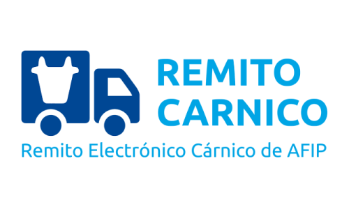 0409191000 remito electronico carnico