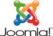 joomla