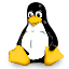Soporte Linux